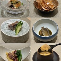 AWA SUSHI 泡鮨 - 