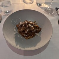 RESTAURANT DAZZLE - 