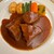 みかわや - 料理写真: