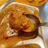 インドカレーの店 アールティー - 