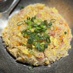 よろず酒場 あまやどり - 