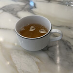 パーラー矢澤 - 