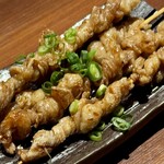 よろず酒場 あまやどり - 