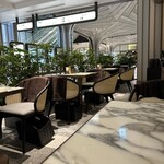 パーラー矢澤 - 