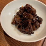 穴子や 神谷町 - 