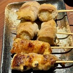 よろず酒場 あまやどり - 