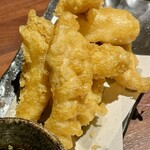 よろず酒場 あまやどり - 