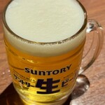 よろず酒場 あまやどり - 