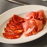 アジアンビストロDai - 