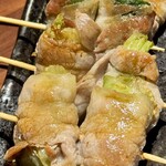 よろず酒場 あまやどり - 