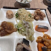 花ごよみ  東京 - 