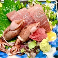割烹まさご - 