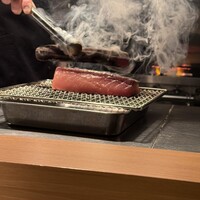 隼 - 