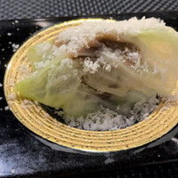 ロベリスク。 - 