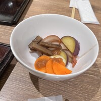 花ごよみ  東京 - 