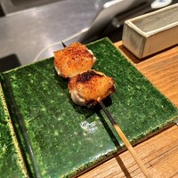 恵比寿 希鳥 - 