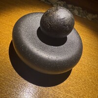 隼 - 