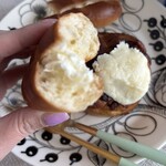 ジャン・フランソワ - レ•レ