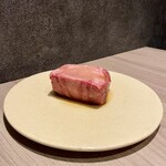 完全個室焼肉 GYU - 