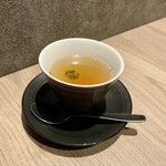 完全個室焼肉 GYU - 