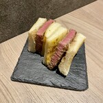 完全個室焼肉 GYU - 