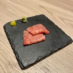 完全個室焼肉 GYU CHIBA - 