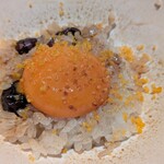 焼き鳥 野乃鳥 幻鳥 - 