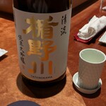 焼き鳥 野乃鳥 幻鳥 - 