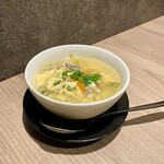 完全個室焼肉 GYU - 