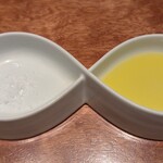 焼き鳥 野乃鳥 幻鳥 - 