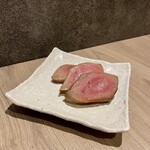 完全個室焼肉 GYU - 
