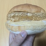 下田康生堂ぱん茶屋 - 