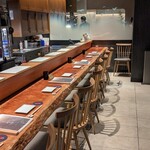 焼き鳥 野乃鳥 幻鳥 - 