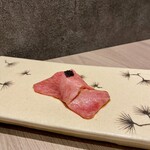 完全個室焼肉 GYU - 