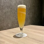 完全個室焼肉 GYU CHIBA - 