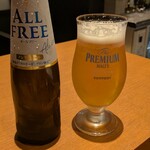 焼き鳥 野乃鳥 幻鳥 - 