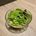 完全個室焼肉 GYU CHIBA - 