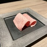 完全個室焼肉 GYU - 