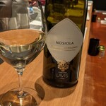 焼き鳥 野乃鳥 幻鳥 - 