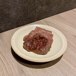 完全個室焼肉 GYU - 