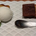 焼き鳥 野乃鳥 幻鳥 - 