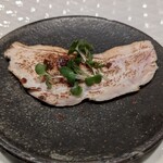 焼き鳥 野乃鳥 幻鳥 - 