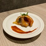 完全個室焼肉 GYU - 