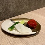 完全個室焼肉 GYU - 