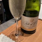 焼き鳥 野乃鳥 幻鳥 - 