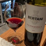 焼き鳥 野乃鳥 幻鳥 - 