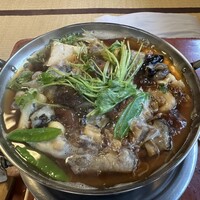 いせ源 - 
