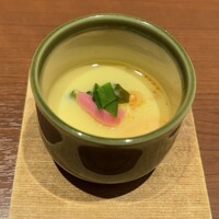 池袋 すし 福寿 - 