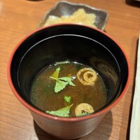 池袋 すし 福寿 - 