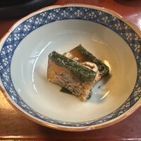 いせ源 - 